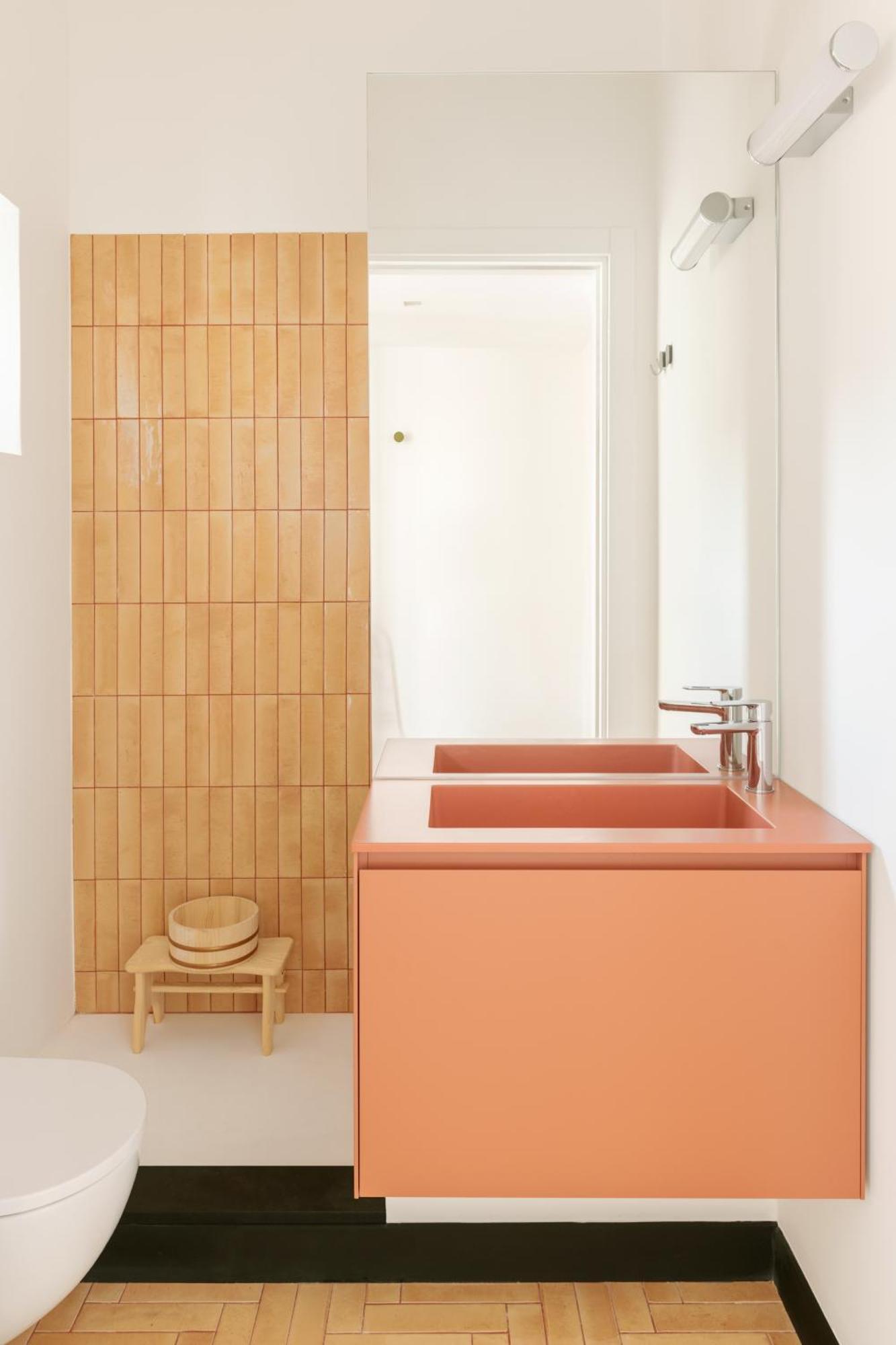 Cosy Apartment With Terrace Genua Exterior foto